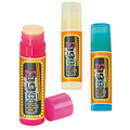 SPF 23 Easy Twist Lip Balm